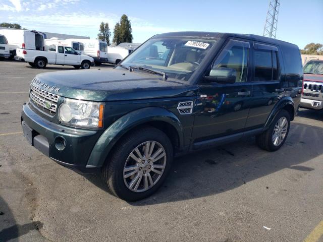 LAND ROVER LR4 HSE PL 2010 salal2d49aa538592