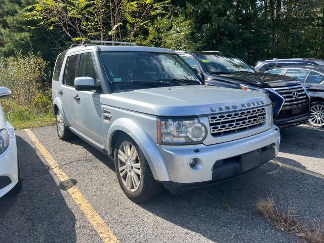 LAND ROVER LR4 HSE PL 2010 salam2d40aa536873