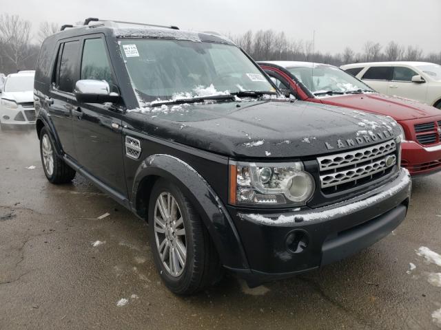 LAND ROVER LR4 HSE PL 2010 salam2d40aa538509