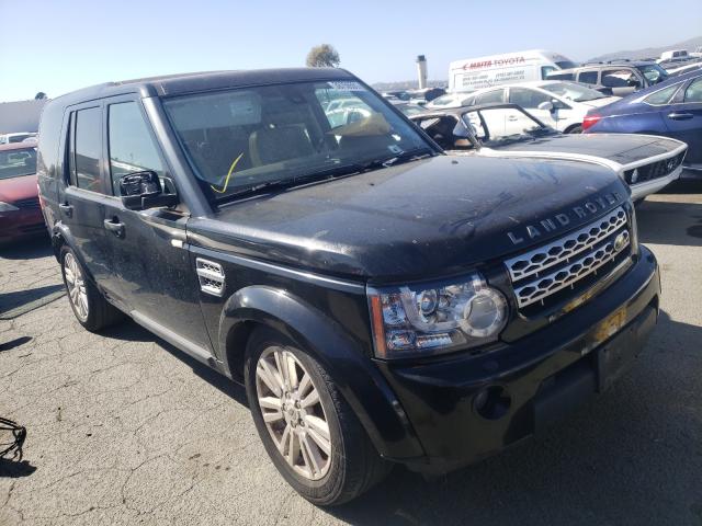 LAND ROVER LR4 HSE PL 2010 salam2d40aa539658