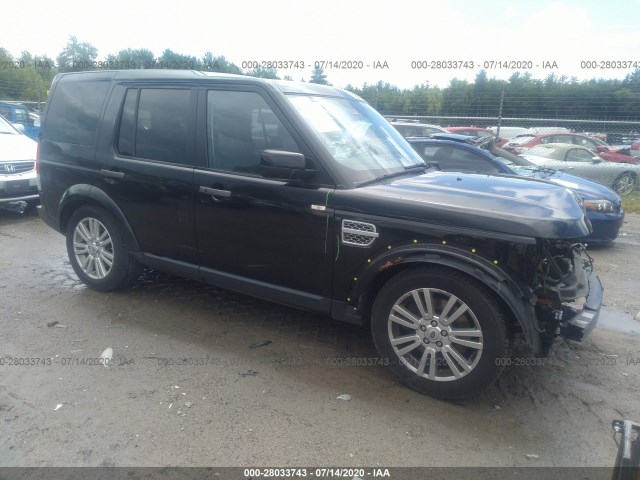 LAND ROVER LR4 2010 salam2d40aa541619