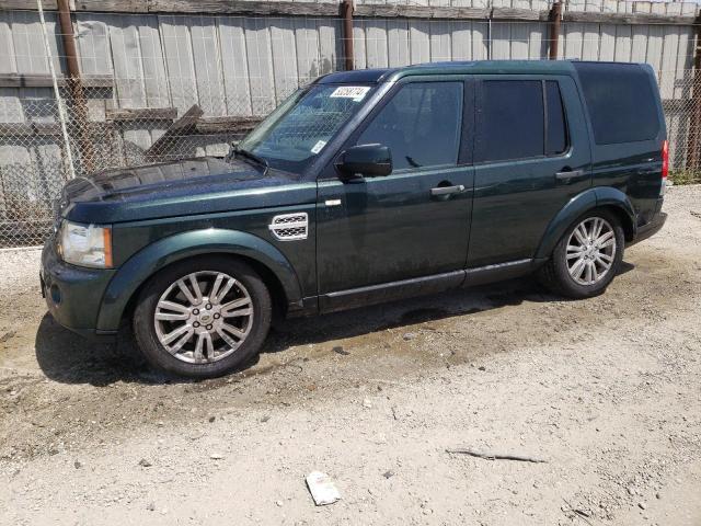 LAND-ROVER LR4 2010 salam2d40aa548151