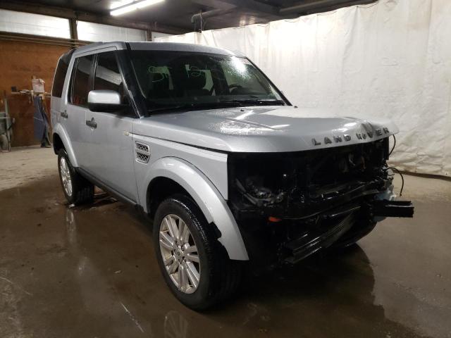 LAND ROVER LR4 2010 salam2d41aa519158