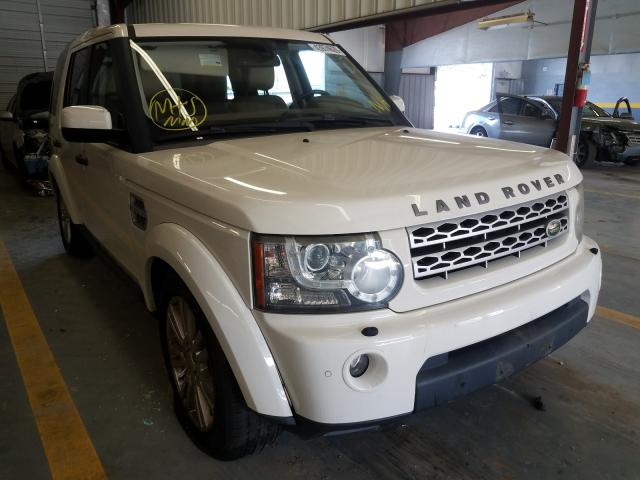 LAND-ROVER LR4 HSE PL 2010 salam2d41aa524909