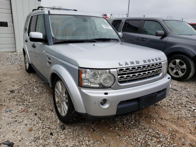 LAND ROVER LR4 HSE PL 2010 salam2d41aa527387