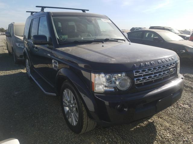 LAND-ROVER LR4 HSE PL 2010 salam2d41aa534842