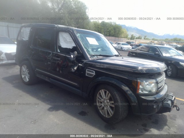 LAND ROVER LR4 2010 salam2d41aa541063