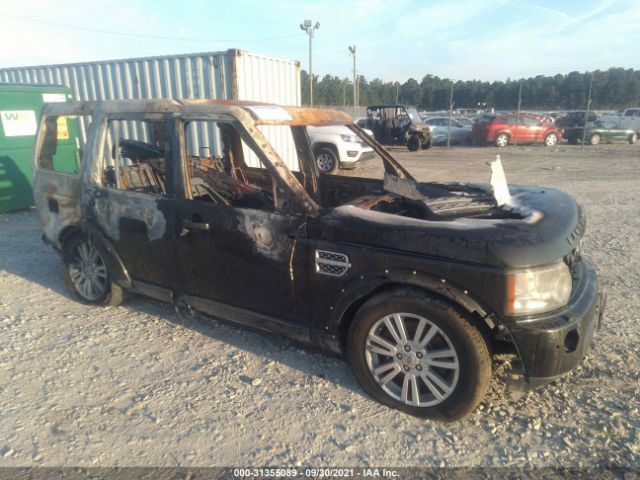 LAND-ROVER LR4 2010 salam2d41aa541158