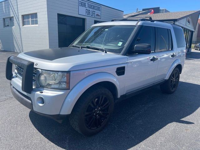 LAND ROVER LR4 2010 salam2d41aa543928