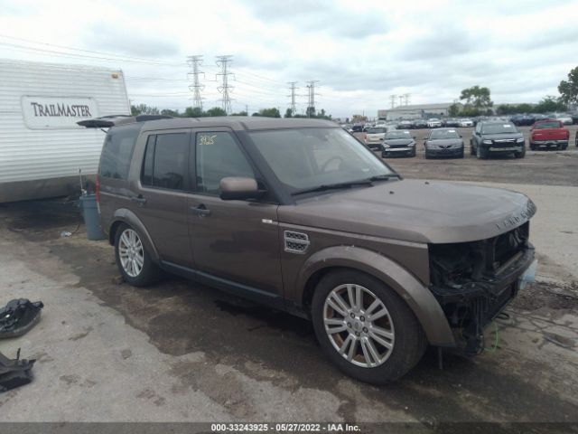 LAND ROVER LR4 2010 salam2d42aa530525