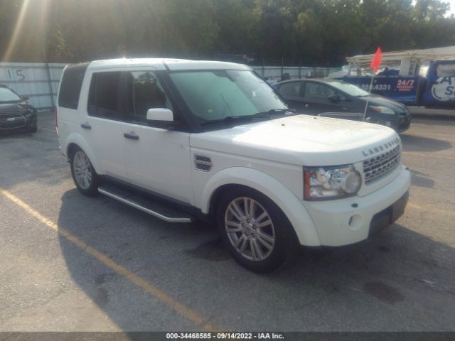 LAND ROVER LR4 2010 salam2d42aa539127