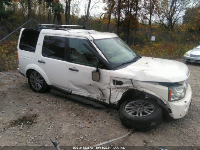 LAND-ROVER LR4 2010 salam2d42aa543226