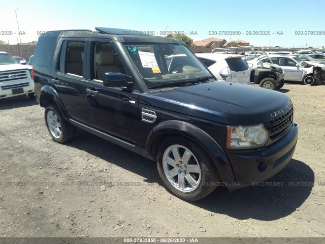 LAND ROVER LR4 2010 salam2d43aa536317