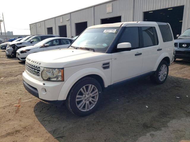 LAND-ROVER LR4 HSE PL 2010 salam2d43aa540562