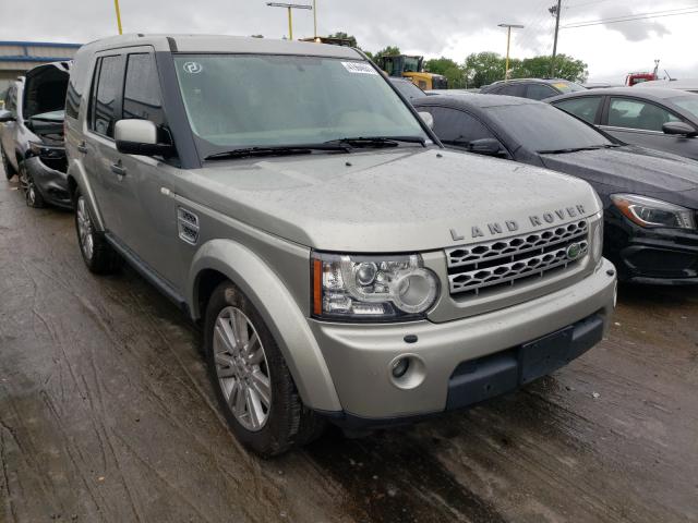 LAND-ROVER LR4 HSE PL 2010 salam2d44aa536360