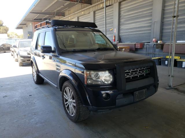 LAND ROVER NULL 2010 salam2d44aa536424