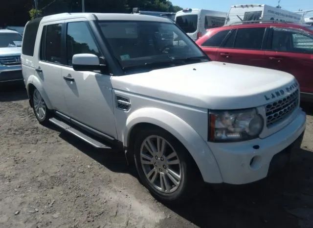 LAND ROVER LR4 2010 salam2d44aa537055