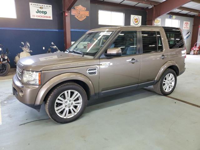 LAND-ROVER LR4 HSE PL 2010 salam2d44aa545754