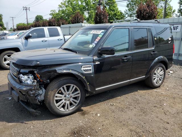 LAND ROVER LR4 HSE PL 2010 salam2d44aa546435