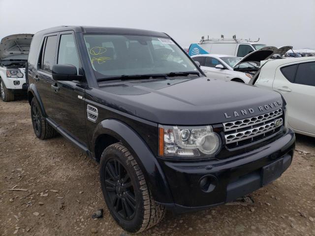 LAND-ROVER LR4 HSE PL 2010 salam2d45aa523259