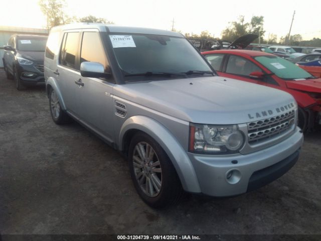 LAND ROVER LR4 2010 salam2d45aa524363