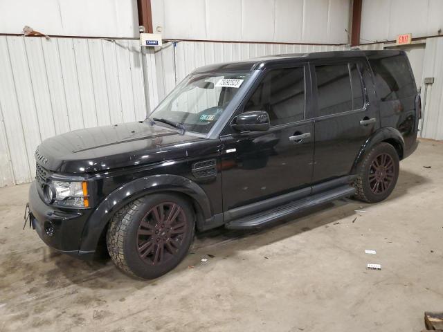 LAND-ROVER LR4 2010 salam2d45aa527604