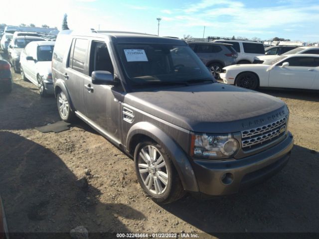 LAND-ROVER LR4 2010 salam2d45aa535329