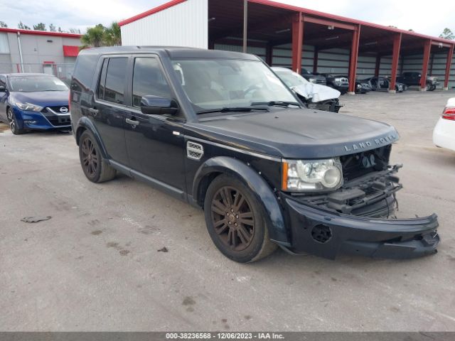 LAND ROVER LR4 2010 salam2d45aa540109