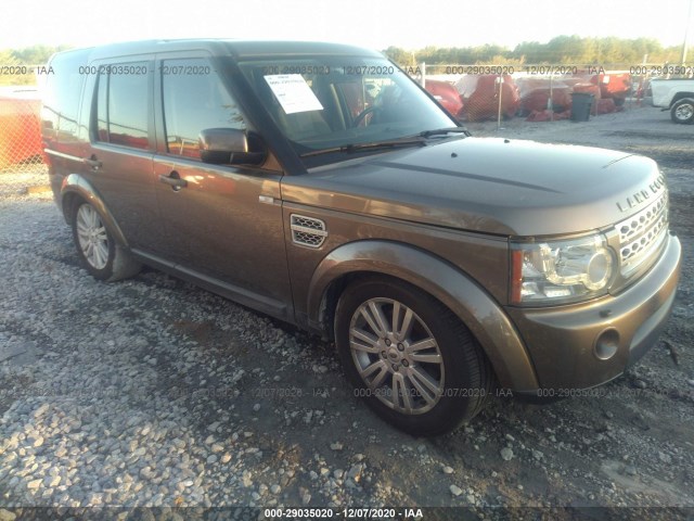 LAND ROVER LR4 2010 salam2d46aa513713