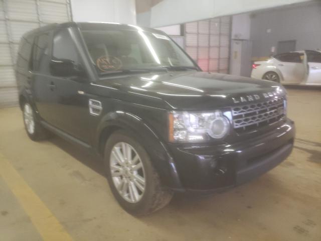 LAND ROVER LR4 HSE PL 2010 salam2d46aa524758