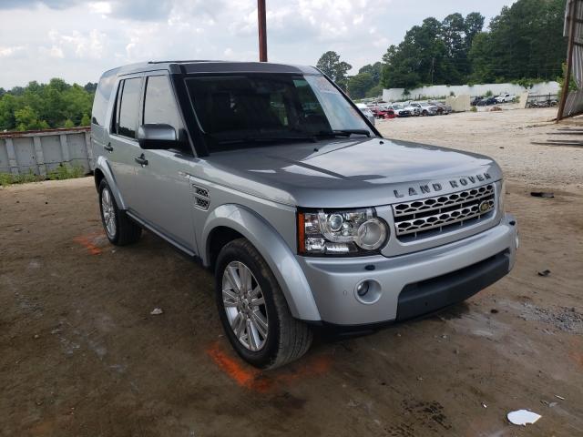 LAND ROVER LR4 HSE PL 2010 salam2d46aa534092