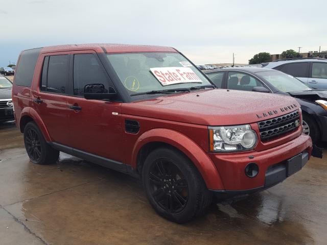 LAND-ROVER LR4 HSE PL 2010 salam2d46aa537509