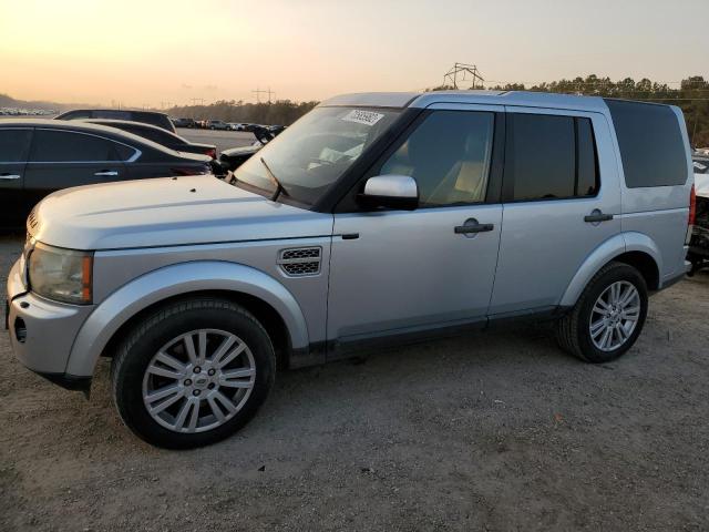 LAND-ROVER LR4 HSE PL 2010 salam2d46aa541706