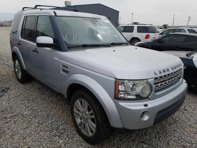 LAND ROVER LR4 HSE PL 2010 salam2d47aa540824