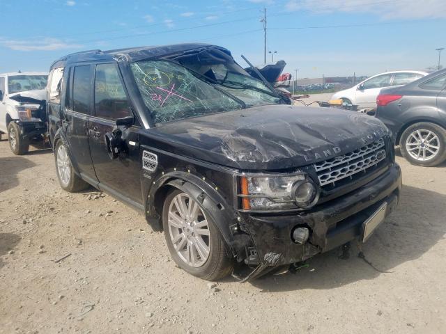 LAND-ROVER LR4 HSE PL 2010 salam2d48aa513616