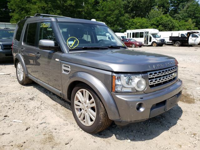 LAND ROVER LR4 HSE PL 2010 salam2d48aa519495