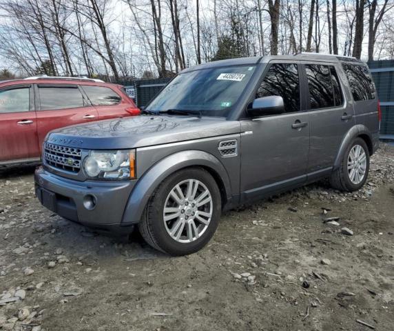 LAND-ROVER LR4 2010 salam2d48aa530481