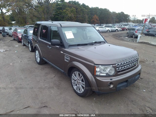 LAND-ROVER LR4 2010 salam2d48aa532795