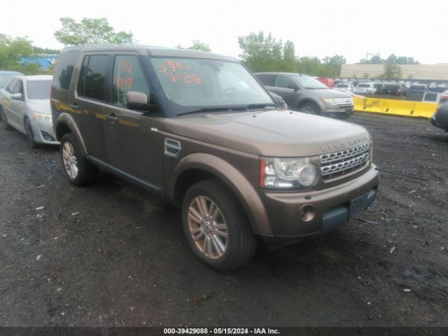 LAND-ROVER LR4 2010 salam2d48aa533171