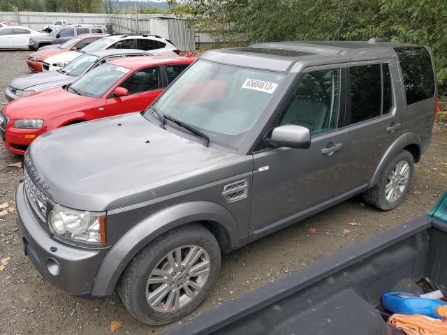 LAND-ROVER LR3 2010 salam2d48aa536748