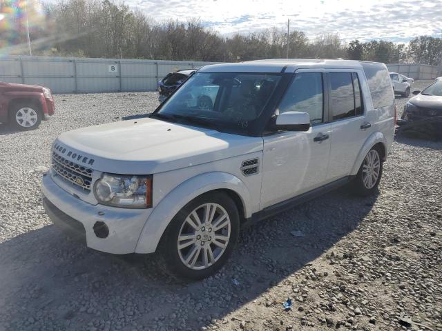 LAND-ROVER LR4 HSE PL 2010 salam2d48aa538032