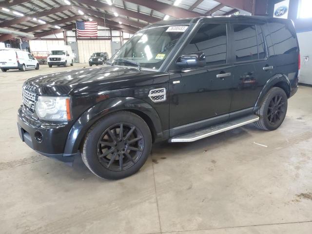 LAND ROVER LR4 HSE PL 2010 salam2d48aa541173