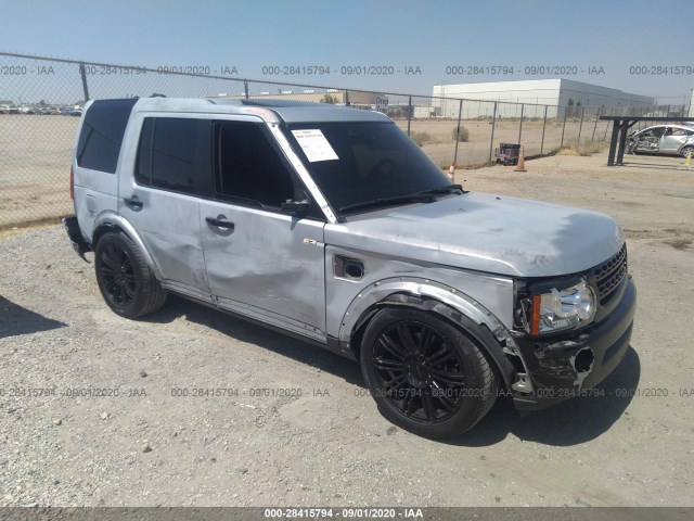 LAND ROVER LR4 2010 salam2d48aa541206