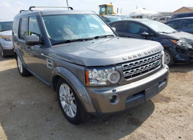 LAND ROVER LR4 2010 salam2d48aa541285