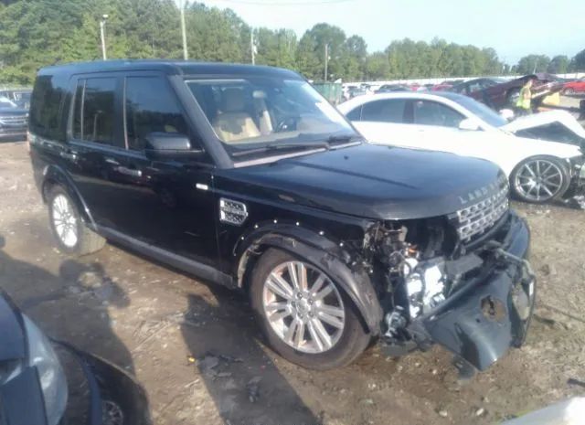 LAND ROVER LR4 2010 salam2d48aa545546