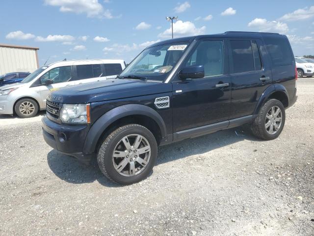 LAND-ROVER LR4 HSE PL 2010 salam2d49aa513852