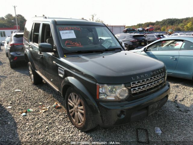 LAND-ROVER LR4 2010 salam2d49aa540176