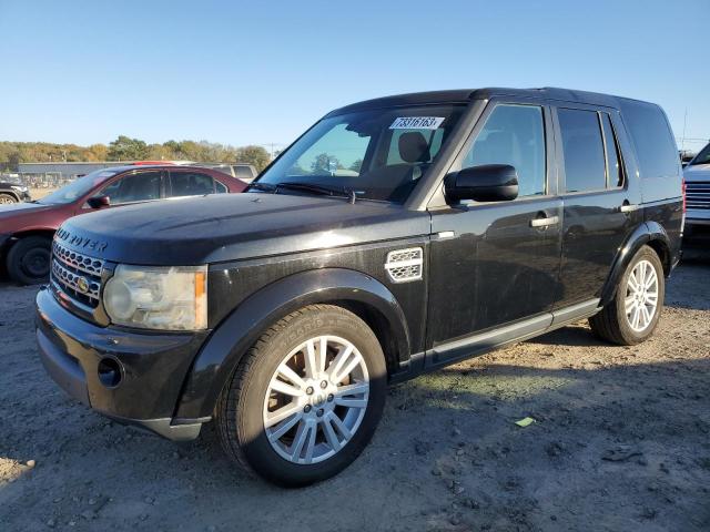 LAND-ROVER LR4 2010 salam2d4xaa526092