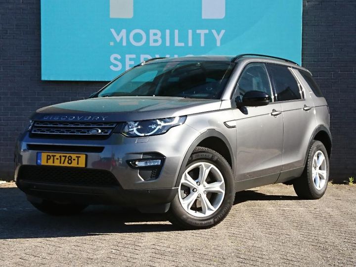 LAND-ROVER ROVER DISCOVERY SPORT 2017 salca2bn2hh692850