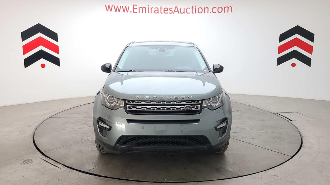 LAND ROVER 2017 salca2bn5hh637759